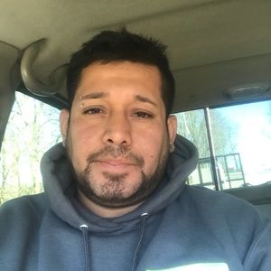 Meet your Posher, Oscar